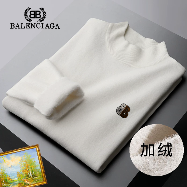 Balenciaga M-3XL 25t08 (1)